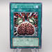 Yu-Gi-Oh Brain Control TLM-JP038 Super Rare 2005 NM-EX Japanese r786 | Merry Japanese TCG Shop
