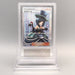 Pokemon Card ARS10 Evelyn SM8b 159/150 SR Super Rare 2018 PSA Japanese PS851 | Merry Japanese TCG Shop