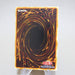 Yu-Gi-Oh yugioh Jinzo DL1-090 Ultra Parallel Rare NM-EX Japanese k027 | Merry Japanese TCG Shop