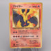 Pokemon Card Moltres Lv.37 No.146 Old Back Nintendo EX Japanese s704 | Merry Japanese TCG Shop