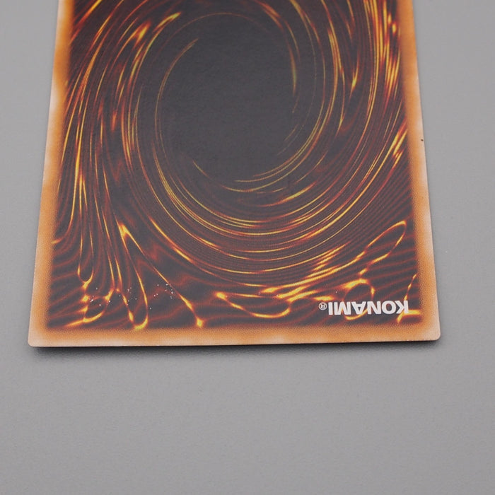 Yu-Gi-Oh yugioh Parasite Paracide CA-03 Ultra Parallel Rare M-NM Japanese r681 | Merry Japanese TCG Shop