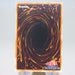 Yu-Gi-Oh Chaos Command Magician 303-014 Ultra Parallel 2002 NM Japanese n245 | Merry Japanese TCG Shop