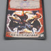Duel Masters Billion-Degree Dragon DM-05 S4/S5 SR 2003 NM-EX Japanese q948 | Merry Japanese TCG Shop