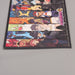 Pokemon Card Pikachu Ash Bromides Tournament Battle Near MINT Japanese M254 | Merry Japanese TCG Shop