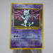 Pokemon Card Mewtwo No.150 Old Back Nintendo EX Japanese j896 | Merry Japanese TCG Shop