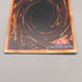 Yu-Gi-Oh Dark Magician Vol.1 Ultra Rare Initial 1999 Very Good Japanese u262 | Merry Japanese TCG Shop