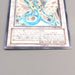 Yu-Gi-Oh Ancient Fairy Dragon ANPR-JP040 Holo Ultimate 2009 NM-EX Japanese u028 | Merry Japanese TCG Shop