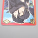 NARUTO CARD GAME Itachi & Sasuke Uchiha Nin-263 BANDAI 2005 EX Japanese s147 | Merry Japanese TCG Shop