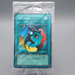 Yu-Gi-Oh Unopened Creature Swap PC5-JP003 Promo Sealed Japanese P280 | Merry Japanese TCG Shop