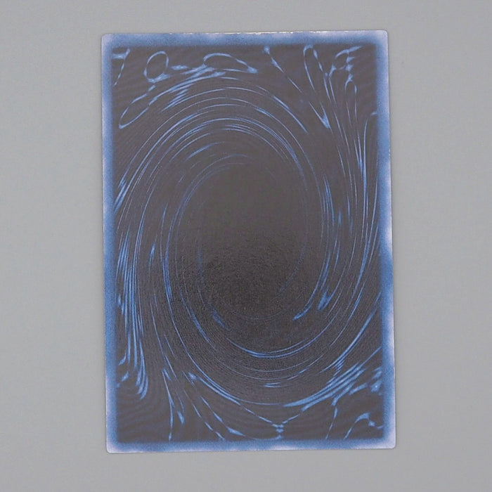 Yu-Gi-Oh Egyptian God Obelisk the Tormentor G4-02 Secret Parallel Japanese n417 | Merry Japanese TCG Shop