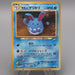 Pokemon Card Light Azumarill Lv.37 No.184 Old Back Holo NM-EX Japanese t447 | Merry Japanese TCG Shop