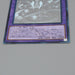Yu-Gi-Oh Starving Venom Fusion Dragon INOV-JP038 Holo Rare M-NM Japanese n868 | Merry Japanese TCG Shop