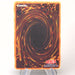 Yu-Gi-Oh Blue-Eyes White Dragon KA-04 Common Japan Kaiba Deck VG Chinese u112 | Merry Japanese TCG Shop