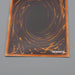 Yu-Gi-Oh Dunames Dark Witch Secret Rare G3-01 2000 NM-EX Japanese q446 | Merry Japanese TCG Shop