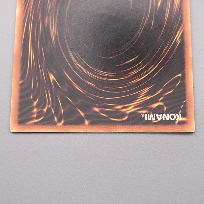 Yu-Gi-Oh Brain Control TLM-JP038 Ultimate Rare 2005 NM-EX Japanese s363 | Merry Japanese TCG Shop