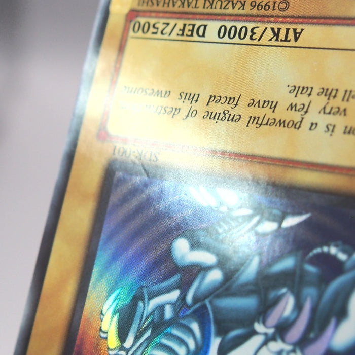 Image #13