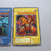 Yu-Gi-Oh Egyptian God Slifer Obelisk Ra G4-01 G4-02 G4-03 3set NE-EX Japan j504 | Merry Japanese TCG Shop