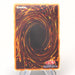 Yu-Gi-Oh yugioh Soul Exchange EX-86 Secret Rare 2000 MINT-NM Japanese u342 | Merry Japanese TCG Shop