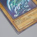 Yu-Gi-Oh Blue-Eyes White Dragon SDK-001 Ultra 2002 MINT-NM Asian English q894 | Merry Japanese TCG Shop