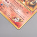 Pokemon Card Blaine's Charizard No.006 Holo Old Back 1999 NM Japanese s698 | Merry Japanese TCG Shop