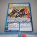 Digital Monster Digimon Card ImperialDramon Fighter Paladin Mode M Japanese r986 | Merry Japanese TCG Shop