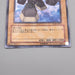 Yu-Gi-Oh Elemental HERO Clayman TLM-JP003 Parallel Rare NM Japanese s640 | Merry Japanese TCG Shop