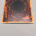 Yu-Gi-Oh yugioh Meteor Black Dragon P3-02 Super Parallel Rare M-NM Japanese u311 | Merry Japanese TCG Shop