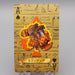 Yu-Gi-Oh Trump Collection Exodia Poker Card Excellent Japanese r703 | Merry Japanese TCG Shop