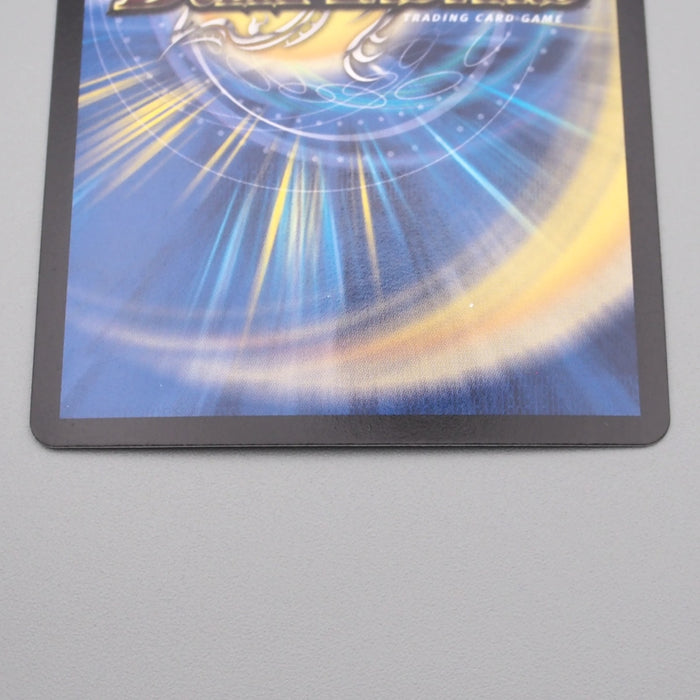 Duel Masters Death Phoenix, Avatar of Doom DMEX-01 11/80 2017 NM Japanese r875 | Merry Japanese TCG Shop