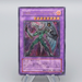 YuGiOh Elemental HERO Shining Phoenix Enforcer EOJ-JP033 Ultimate Japanese q405 | Merry Japanese TCG Shop