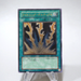 Yu-Gi-Oh yugioh Lightning Vortex FET-JP040 Ultimate Rare NM-EX Japanese j594 | Merry Japanese TCG Shop