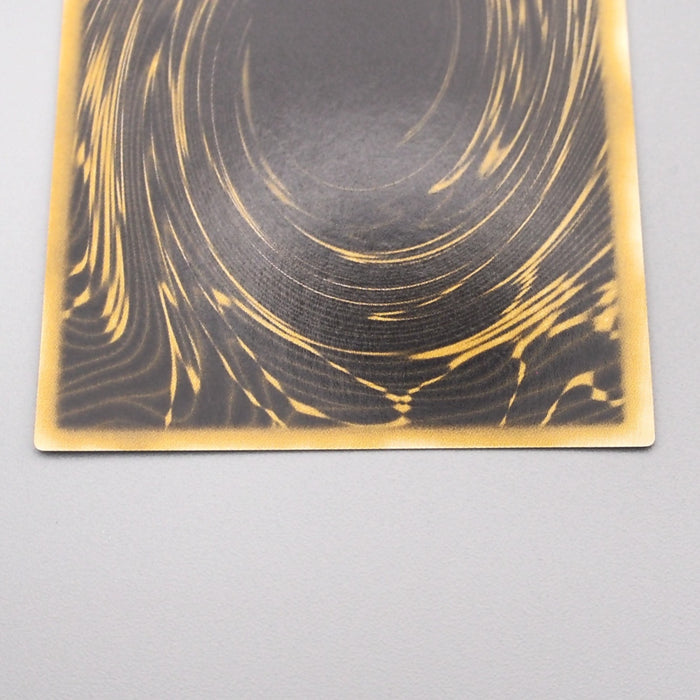 Yu-Gi-Oh Egyptian God The Winged Dragon of Ra G4-03 Secret NM Japanese s766 | Merry Japanese TCG Shop