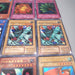 Yu-Gi-Oh G3-01 ~G3-10 GB Promo Secret Ultra Parallel Complete Set Japanese u334 | Merry Japanese TCG Shop