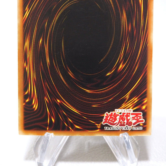 Yu-Gi-Oh Dark Magician SDY-006 Ultra Rare 1st Edition EX Asian English j762 | Merry Japanese TCG Shop