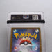 Pokemon Card Leon 117/100 HR 2020 PSA10 GEM MINT Japanese PS279 | Merry Japanese TCG Shop