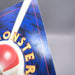 Image #14