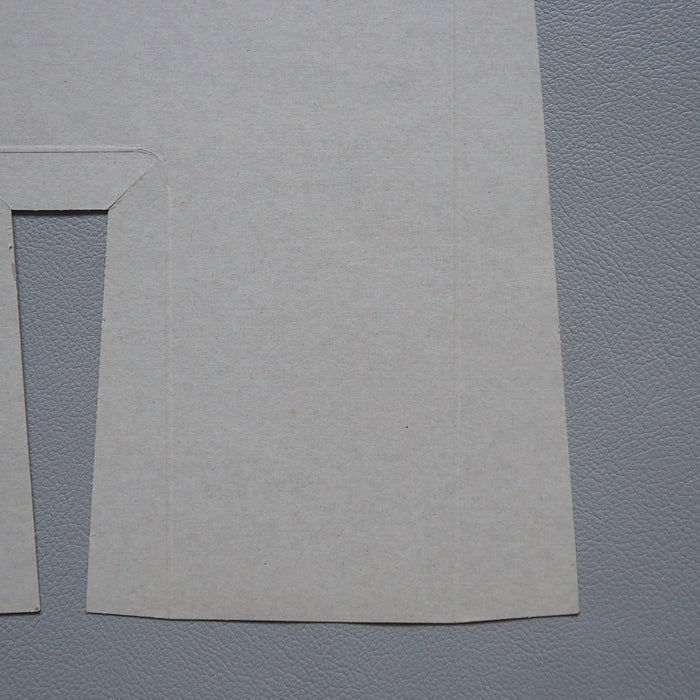 Yu-Gi-Oh Booster 7 Carddass Display Yami Yugi KONAMI 2000 Japanese | Merry Japanese TCG Shop