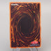 Yu-Gi-Oh Blue Eyes White Dragon 20AP-JP000 Ghost Parallel MINT Japanese u336 | Merry Japanese TCG Shop