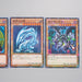 Yu-Gi-Oh Blue Eyes Red Eyes Dark Magician 15AX-JPY07 Millennium Japanese i770 | Merry Japanese TCG Shop