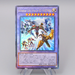 Yu-Gi-Oh Wake Up Your Elemental HERO HC01-JP012 Ultimate 2022 Japanese q289 | Merry Japanese TCG Shop
