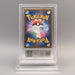 Pokemon Card ARS10 Erika's Hospitality SM9 107/095 SR 2018 PSA Japanese PS828 | Merry Japanese TCG Shop