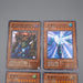 Yu-Gi-Oh Sanga Kazejin Suijin Gate Guardian 4 card Vol.5 Super N-E Japanese r461 | Merry Japanese TCG Shop