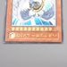 Yu-Gi-Oh yugioh Winged Kuriboh LV10 CRV-JP005 Ultimate Rare EX Japanese s191 | Merry Japanese TCG Shop