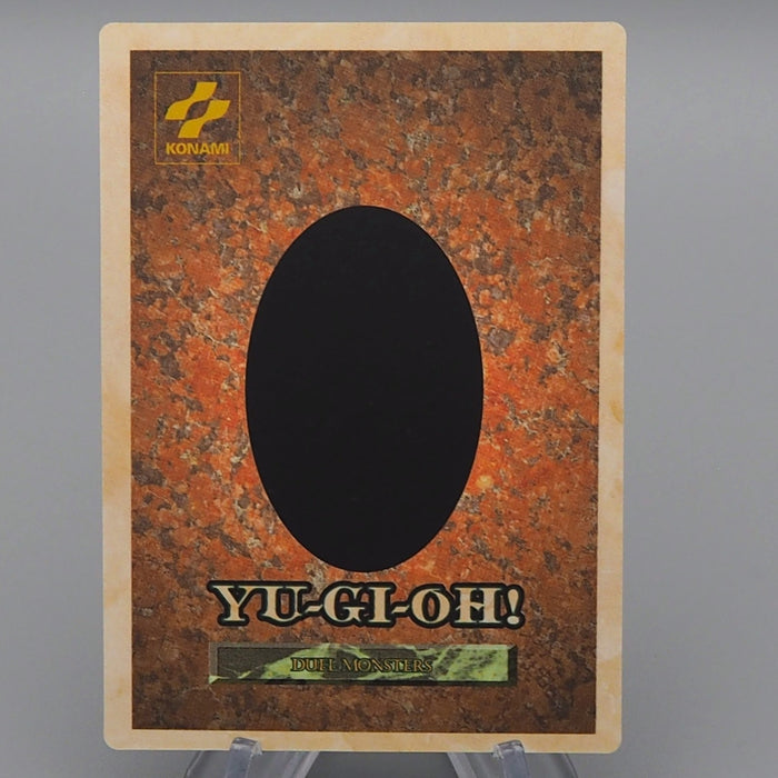 Yu-Gi-Oh KONAMI Red Eyes Black Dragon GB Promo DM1 Monster Capsule Japanese q326 | Merry Japanese TCG Shop
