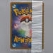 Pokemon Card Marshtomp 110/PCG-P Promo Sealed Unopened Japanese P297 | Merry Japanese TCG Shop