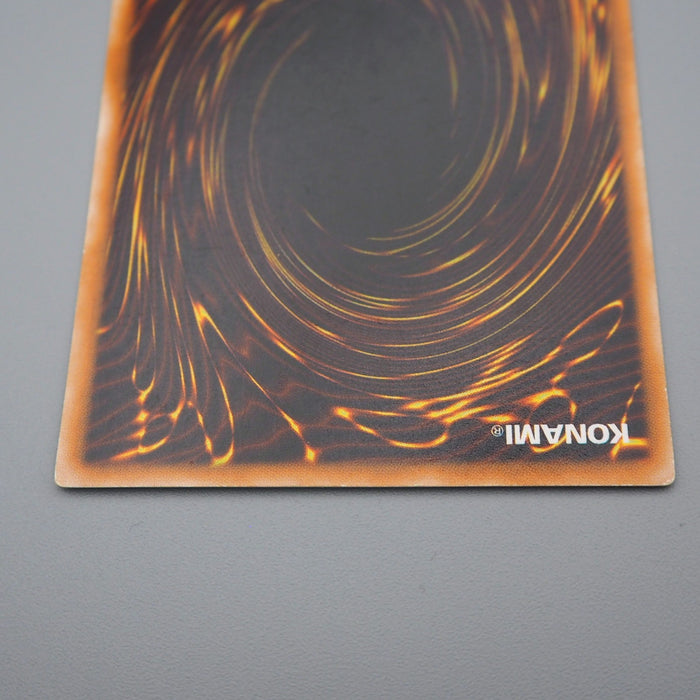 Yu-Gi-Oh yugioh Jinzo CA-00 Ultra Parallel Rare 2000 EX-VG Japanese q375 | Merry Japanese TCG Shop