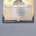 MTG Magic the Gathering Eldrazi Monument SLD 603 Foil M-NM 2021 Japanese s730 | Merry Japanese TCG Shop
