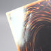 Image #9