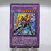 Yu-Gi-Oh yugioh Elemental HERO Darkbright TAEV-JP042 Super Rare NM Japanese i682 | Merry Japanese TCG Shop