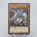 Yu-Gi-Oh Red-Eyes Black Dragon DP18-JP000 Ghost Rare 2017 MINT Japanese q094 | Merry Japanese TCG Shop